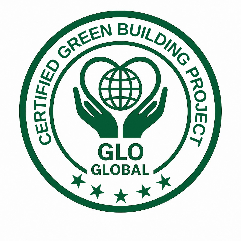 Green Building Practices Certification